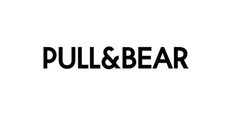 Pull&Bear está a recrutar em várias lojas